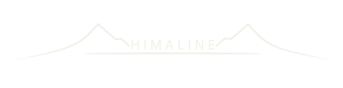 HIMALINE