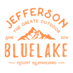 12-outdoor-badges-logo-XBJ56T.png
