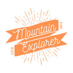 Partner-2.png