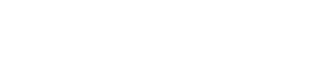 Logo Himaline